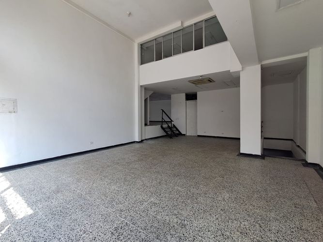 Local en arriendo en Sector Plaza De Bolivar, Pereira, 400 m² · foto 5 de 10