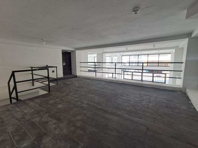 Local en arriendo en Sector Plaza De Bolivar, Pereira, 400 m² · foto 10 de 10