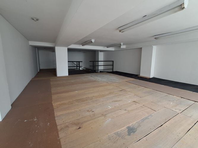 Local en arriendo en Sector Plaza De Bolivar, Pereira, 160 m² · foto 4 de 9