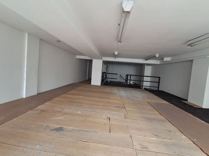 Local en arriendo en Sector Plaza De Bolivar, Pereira, 160 m² · foto 6 de 9