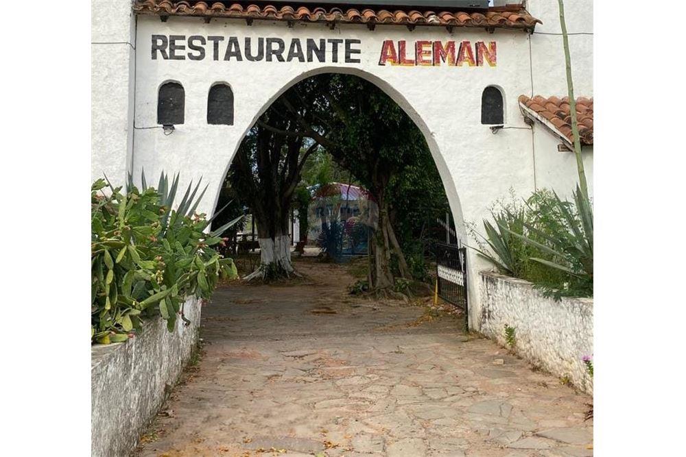 Importante propiedad p/ todo tipo emprendimientos     J.A. — foto 3