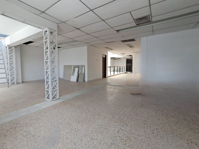 Edificio en arriendo en Sector Plaza De Bolivar, Pereira, 550 m² · foto 6 de 8