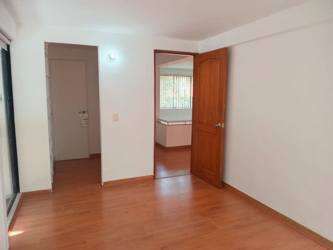 Apartamento de 2 alcobas en arriendo en El Diamante No. 2, Medellín, 130 m² · foto 7 de 14