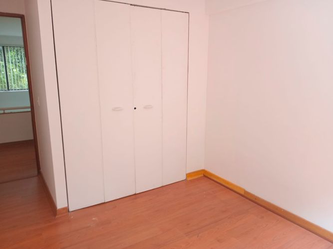 Apartamento de 2 alcobas en arriendo en El Diamante No. 2, Medellín, 130 m² · foto 9 de 14