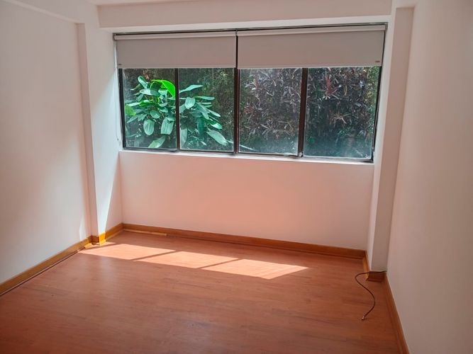 Apartamento de 2 alcobas en arriendo en El Diamante No. 2, Medellín, 130 m² · foto 8 de 14
