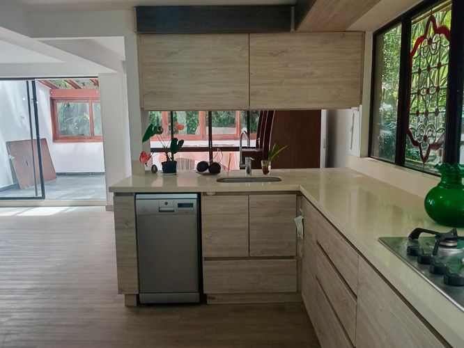 Apartamento de 2 alcobas en arriendo en El Diamante No. 2, Medellín, 130 m² · foto 13 de 14