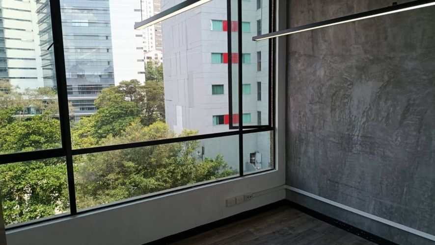 Local en arriendo en Milla De Oro, Medellín, 46 m² · foto 5 de 7