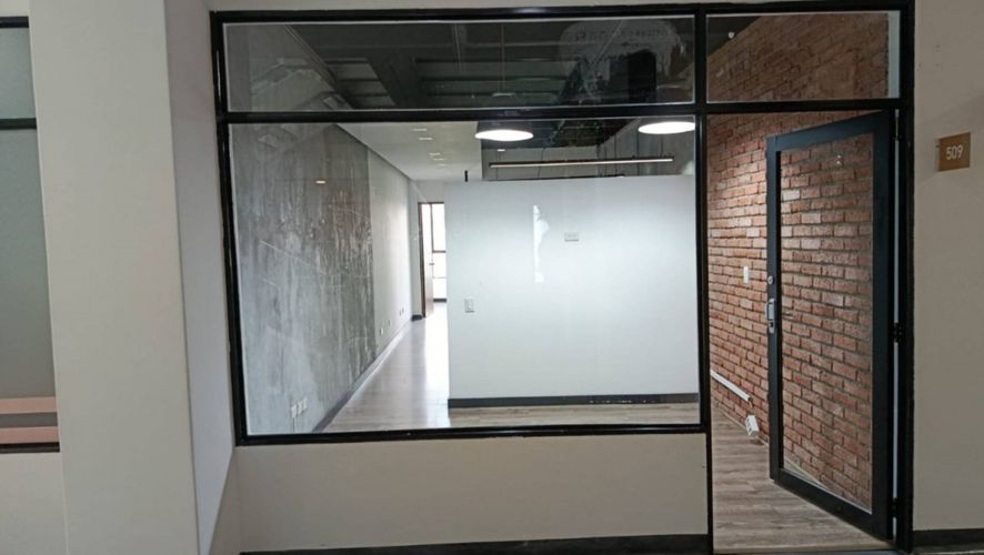Local en arriendo en Milla De Oro, Medellín, 46 m² · foto 7 de 7