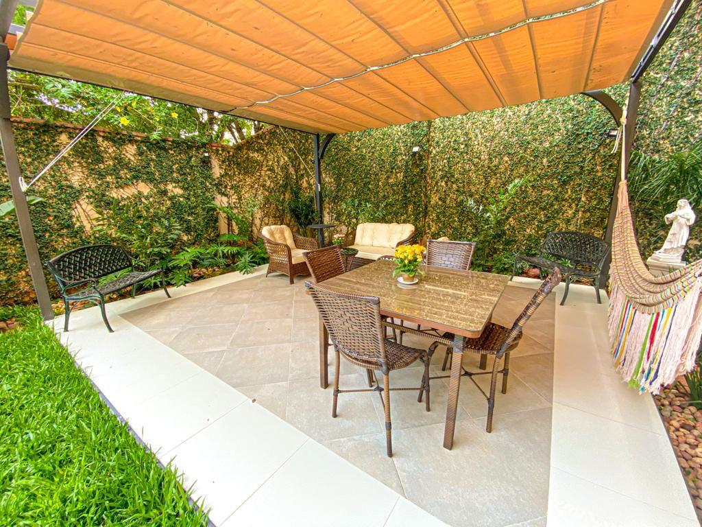 Departamento en Alquiler — foto 2