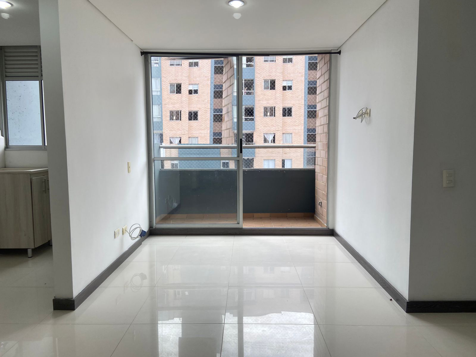 Foto del apartamento