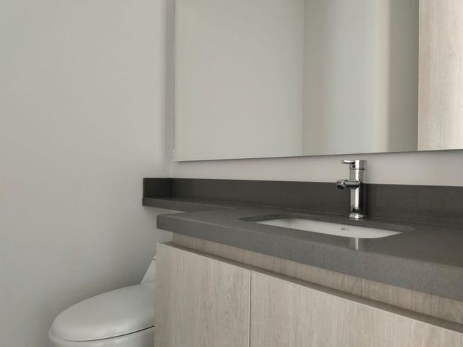 Apartamento de 2 alcobas en venta en El Poblado, Medellín, 108 m² · foto 17 de 17