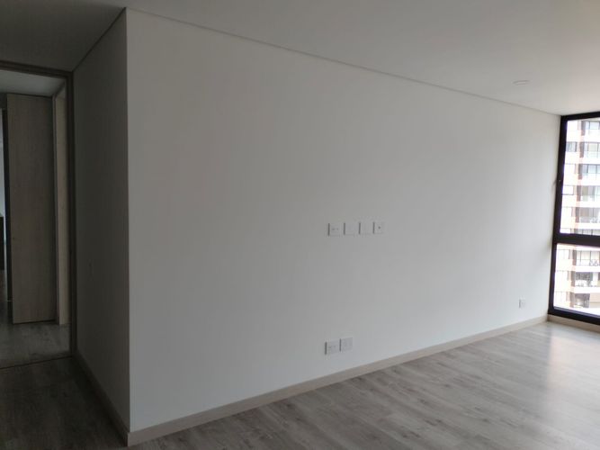 Apartamento de 2 alcobas en venta en El Poblado, Medellín, 108 m² · foto 12 de 17