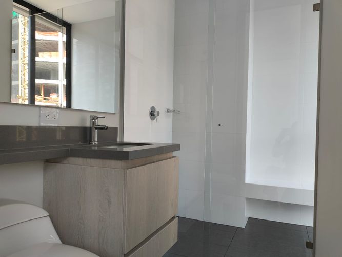 Apartamento de 2 alcobas en venta en El Poblado, Medellín, 108 m² · foto 15 de 17