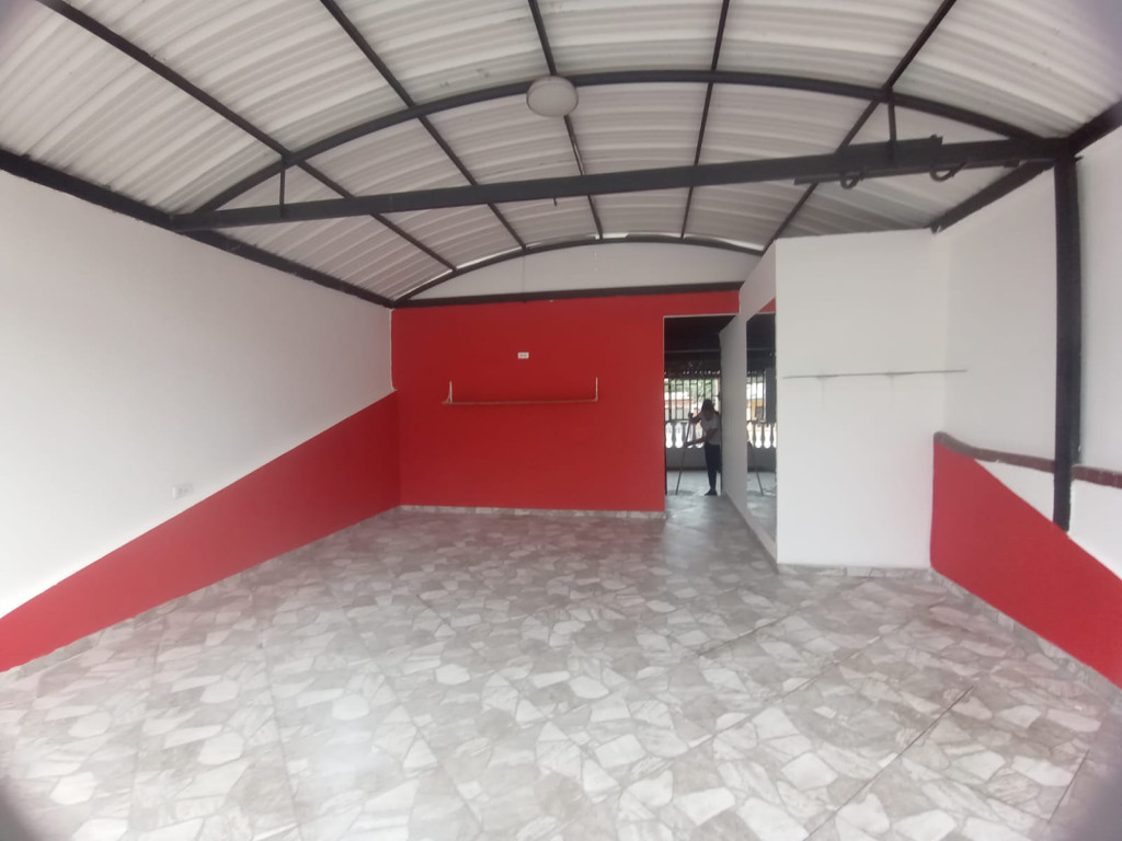 Casa en venta en Guadalupe, Pereira · foto 5 de 20