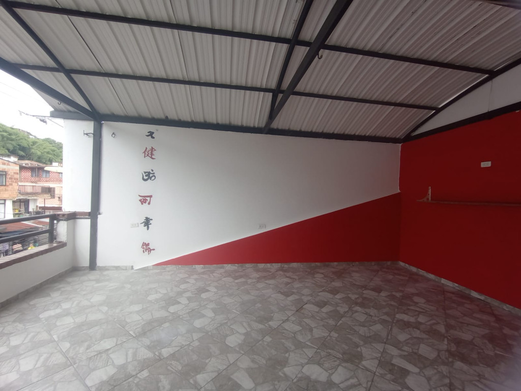 Casa en venta en Guadalupe, Pereira · foto 6 de 20