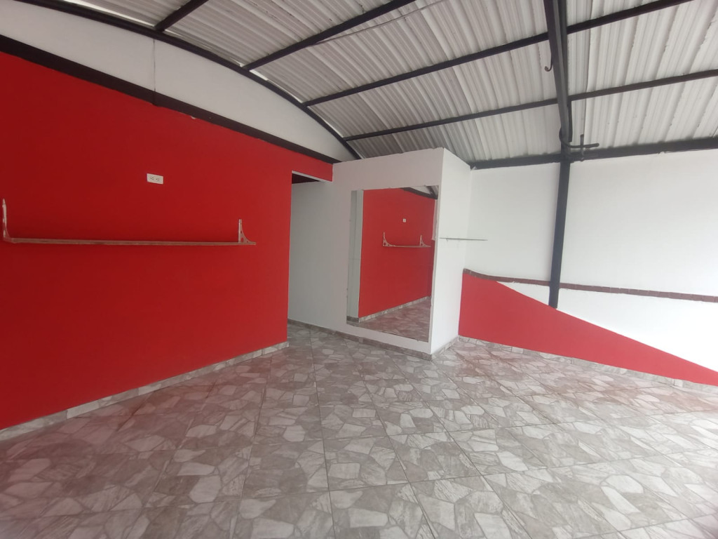Casa en venta en Guadalupe, Pereira · foto 7 de 20