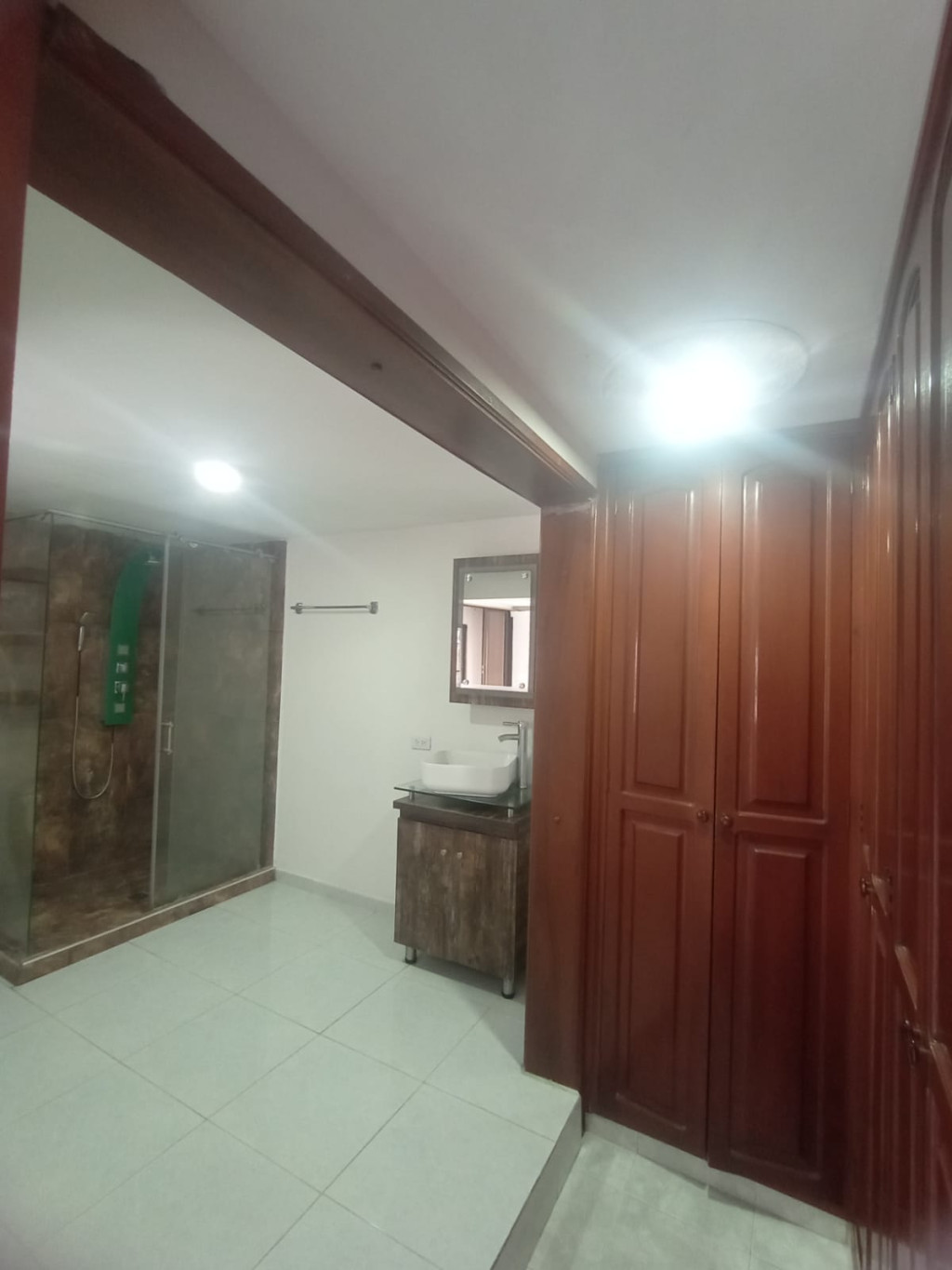 Casa en venta en Guadalupe, Pereira · foto 8 de 20