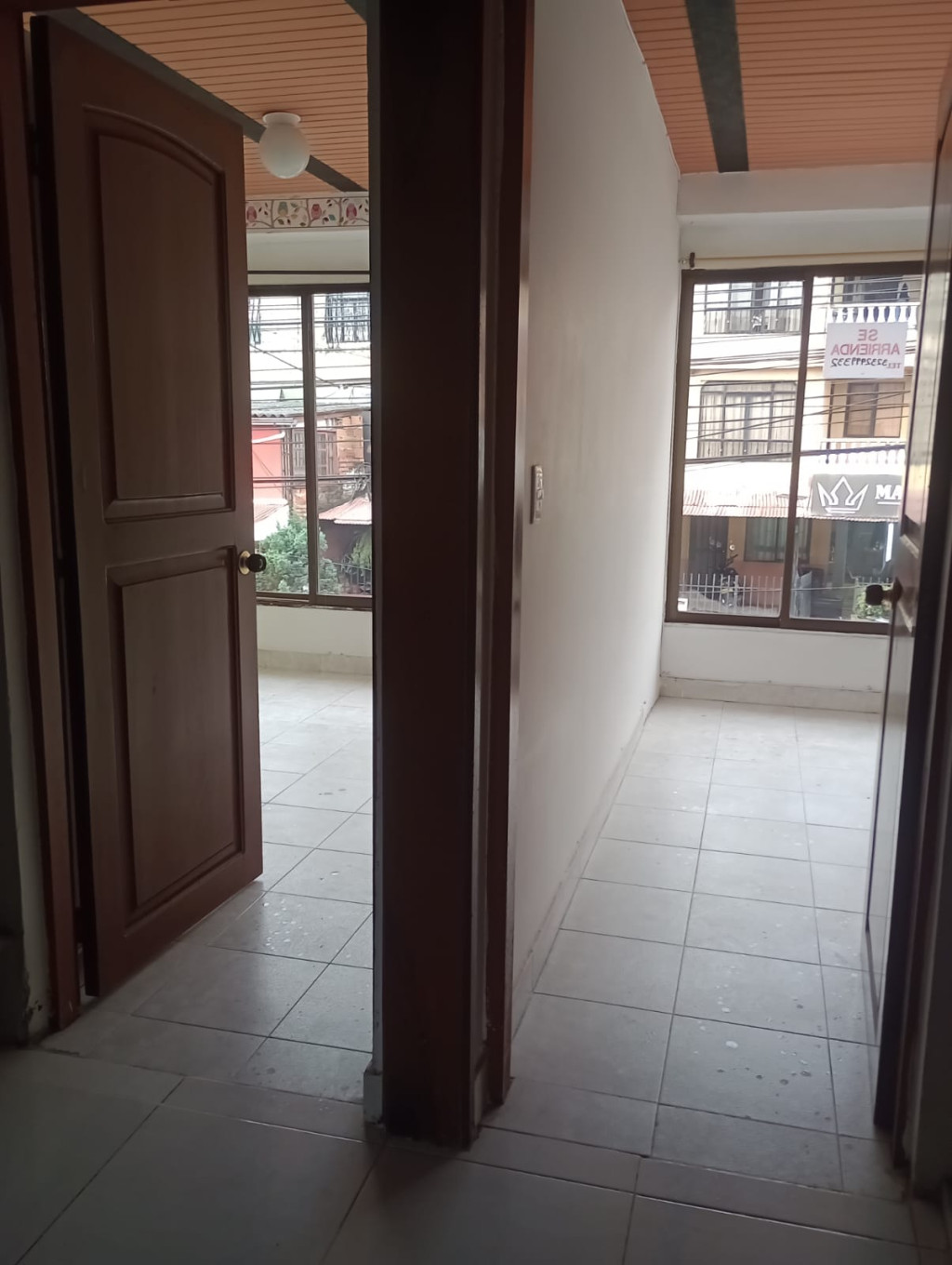 Casa en venta en Guadalupe, Pereira · foto 9 de 20