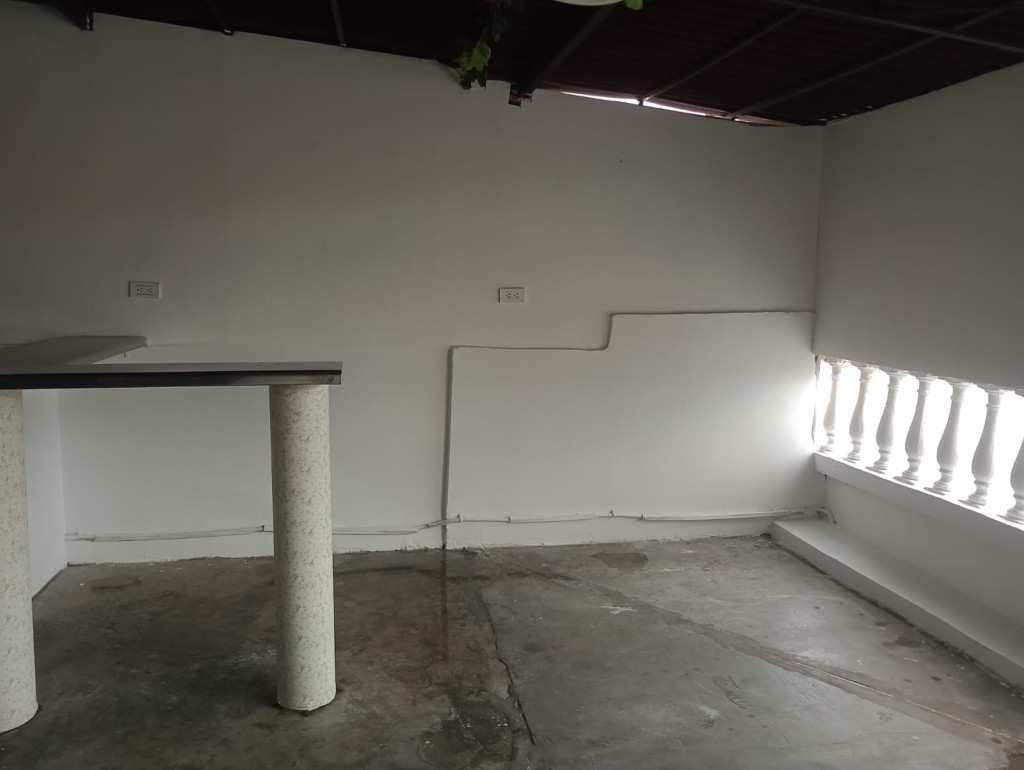 Casa en venta en Guadalupe, Pereira · foto 10 de 20