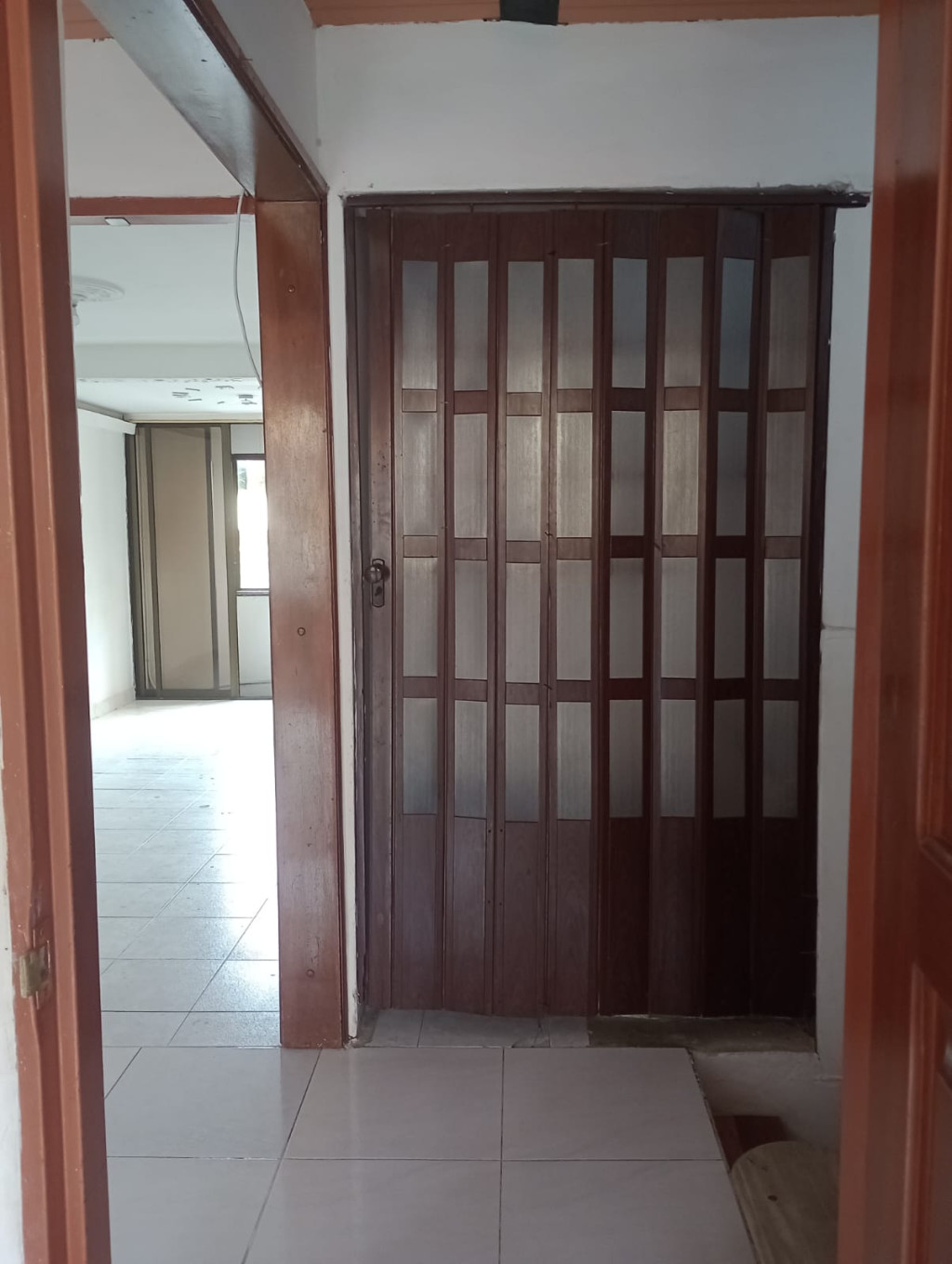 Casa en venta en Guadalupe, Pereira · foto 11 de 20