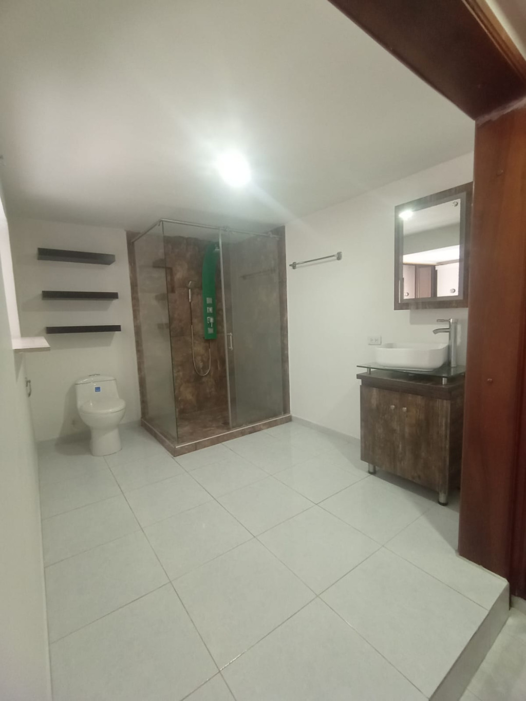 Casa en venta en Guadalupe, Pereira · foto 13 de 20