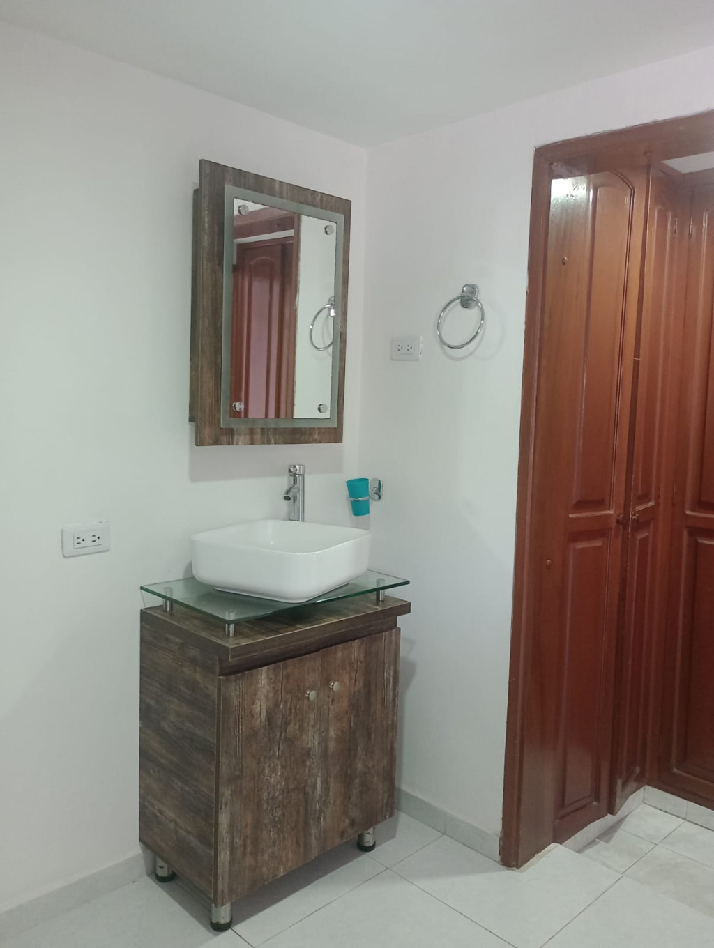 Casa en venta en Guadalupe, Pereira · foto 14 de 20