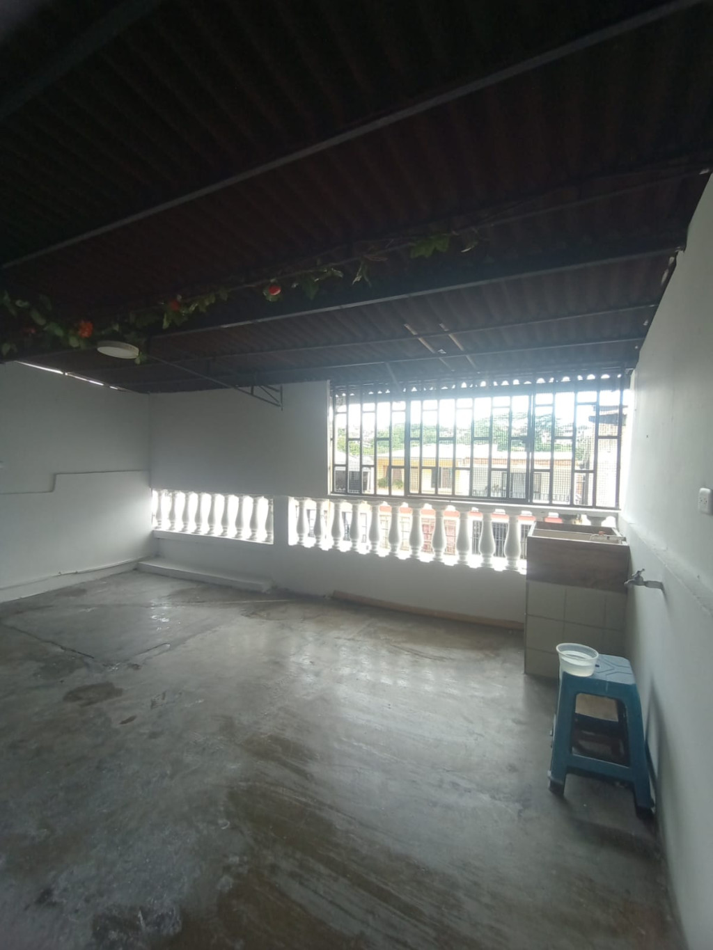 Casa en venta en Guadalupe, Pereira · foto 15 de 20