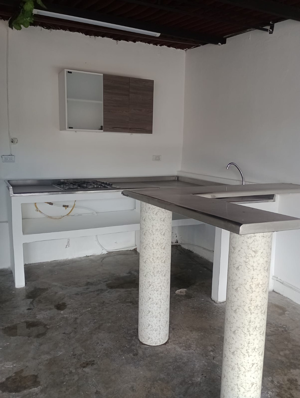 Casa en venta en Guadalupe, Pereira · foto 16 de 20
