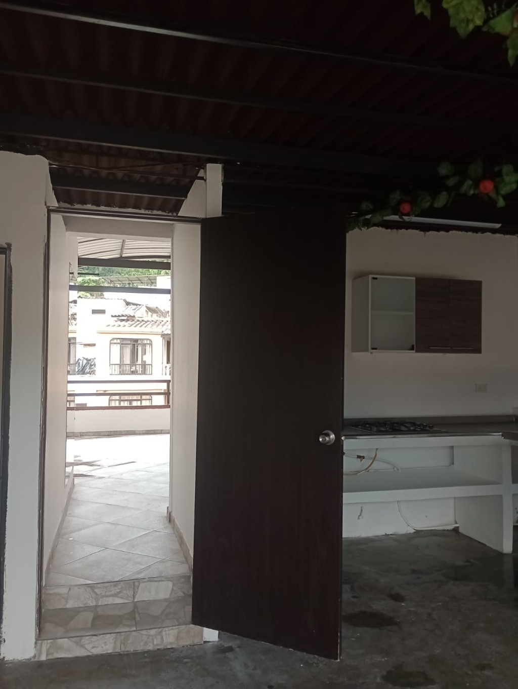 Casa en venta en Guadalupe, Pereira · foto 17 de 20