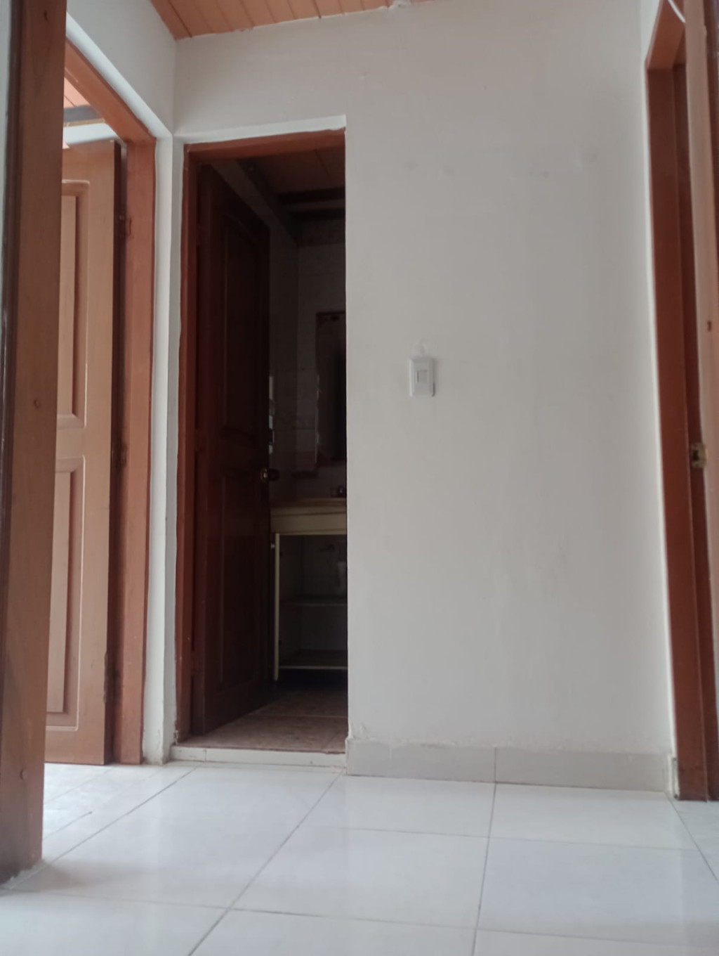 Casa en venta en Guadalupe, Pereira · foto 18 de 20