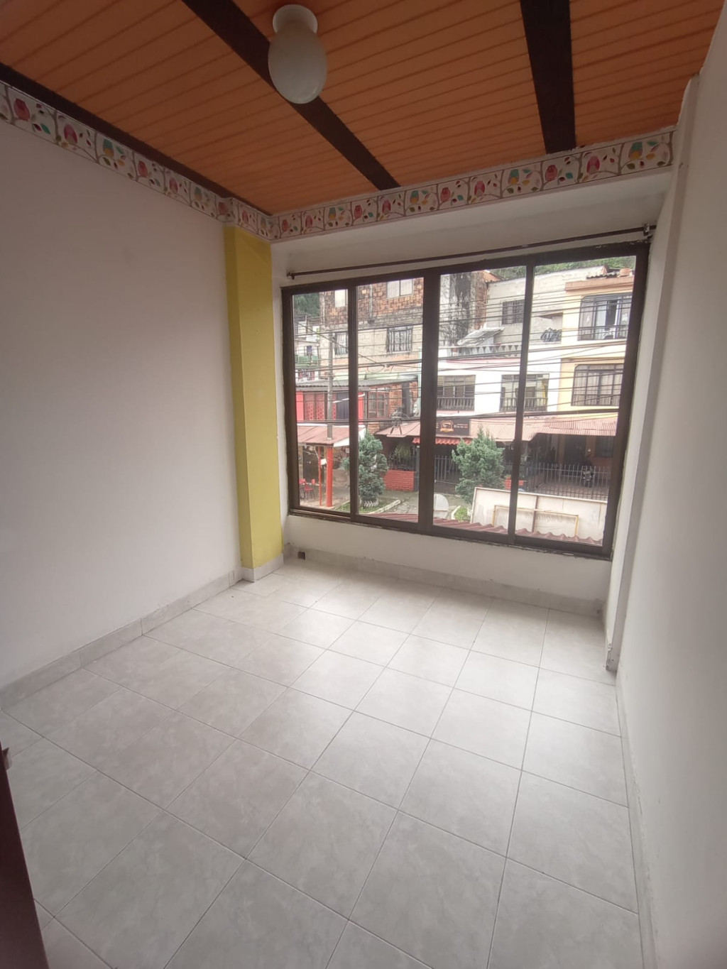 Casa en venta en Guadalupe, Pereira · foto 19 de 20