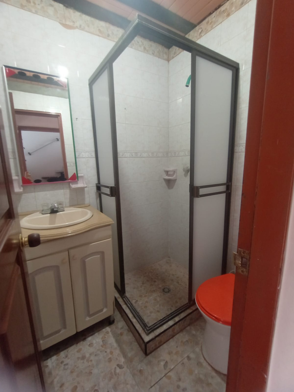 Casa en venta en Guadalupe, Pereira · foto 20 de 20