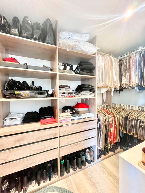 Apartamento en venta en Chico Norte, Bogotá · foto 7 de 14