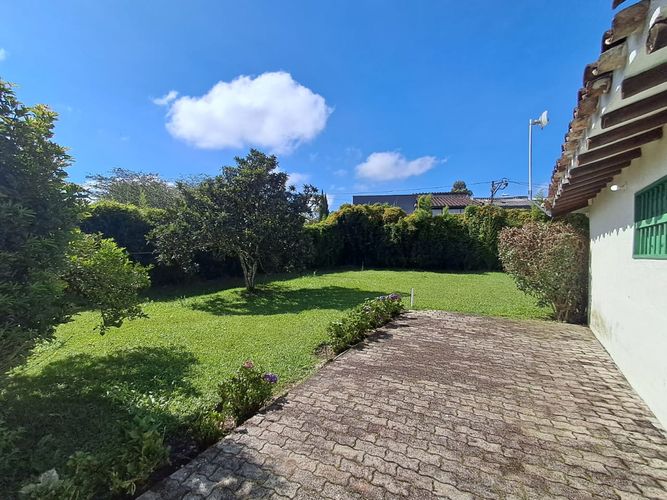 Finca en arriendo en El Porvenir, Rionegro, 125 m² · foto 7 de 19