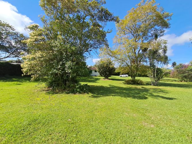 Finca en arriendo en El Porvenir, Rionegro, 125 m² · foto 10 de 19