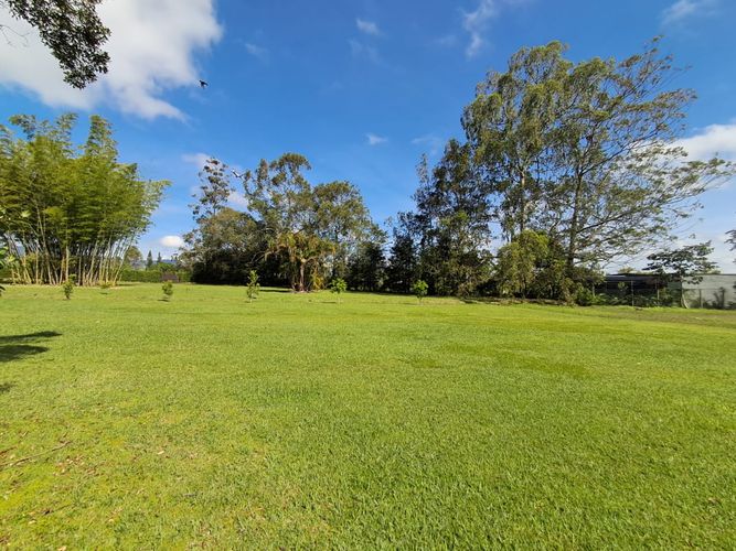 Finca en arriendo en El Porvenir, Rionegro, 125 m² · foto 11 de 19