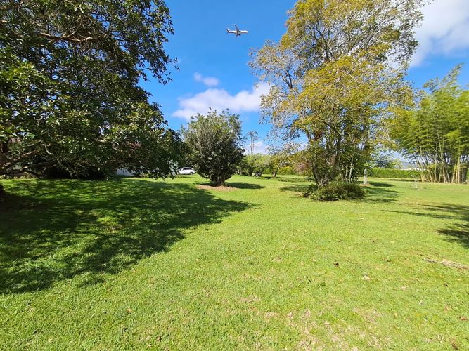 Finca en arriendo en El Porvenir, Rionegro, 125 m² · foto 12 de 19