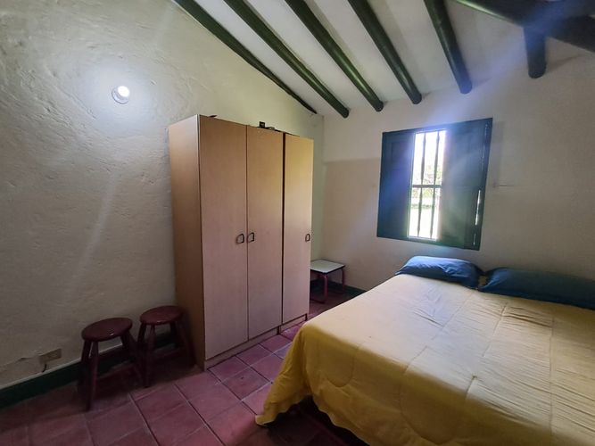 Finca en arriendo en El Porvenir, Rionegro, 125 m² · foto 13 de 19