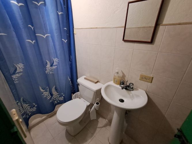 Finca en arriendo en El Porvenir, Rionegro, 125 m² · foto 15 de 19