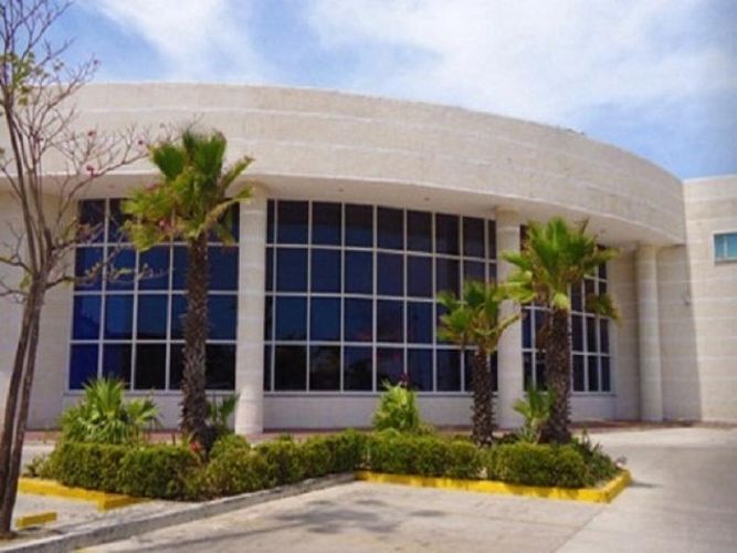 Local en arriendo en La Union, Barranquilla, 54 m² · foto 3 de 4
