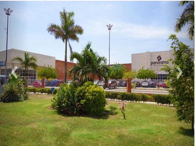 Local en arriendo en La Union, Barranquilla, 54 m² · foto 4 de 4