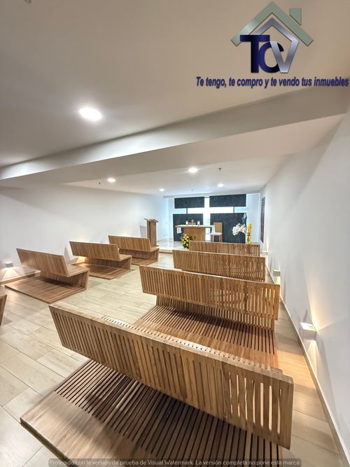 Apartaestudio en venta en Campo Verde, Piedecuesta, 57 m² · foto 17 de 24