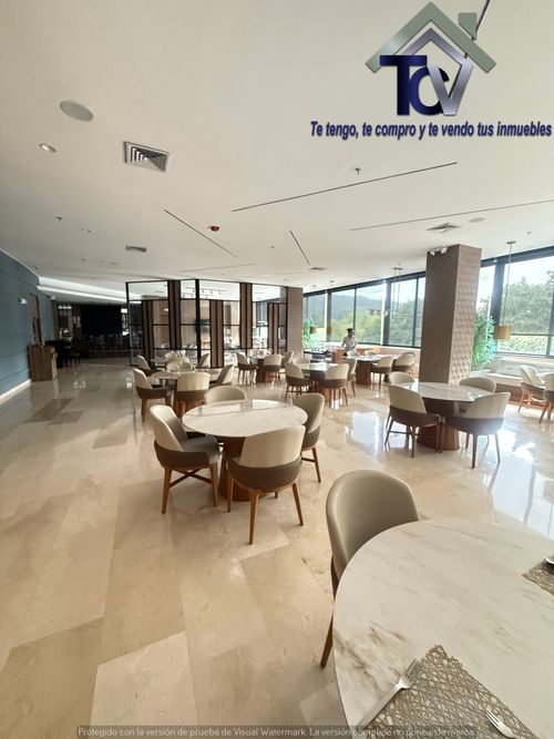 Apartaestudio en venta en Campo Verde, Piedecuesta, 57 m² · foto 18 de 24