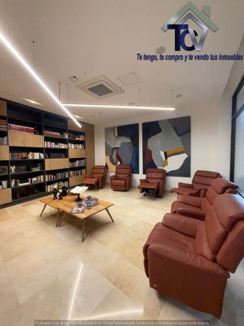 Apartaestudio en venta en Campo Verde, Piedecuesta, 57 m² · foto 19 de 24