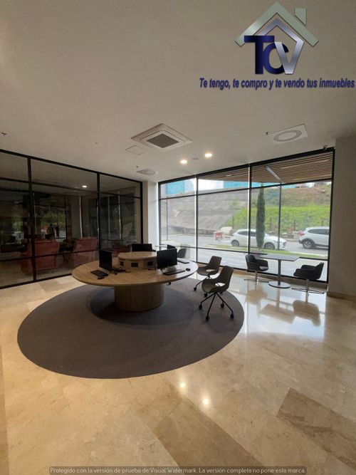 Apartaestudio en venta en Campo Verde, Piedecuesta, 57 m² · foto 20 de 24