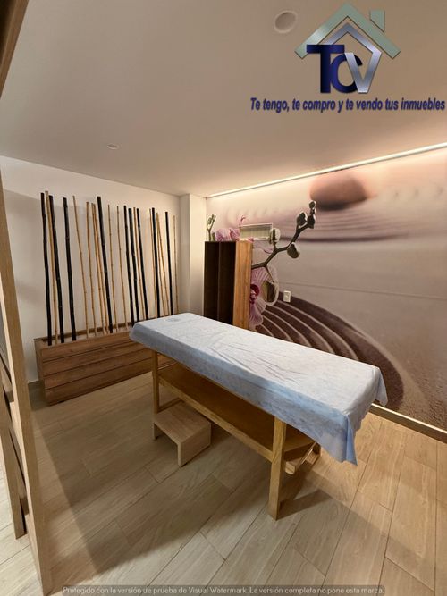 Apartaestudio en venta en Campo Verde, Piedecuesta, 57 m² · foto 23 de 24