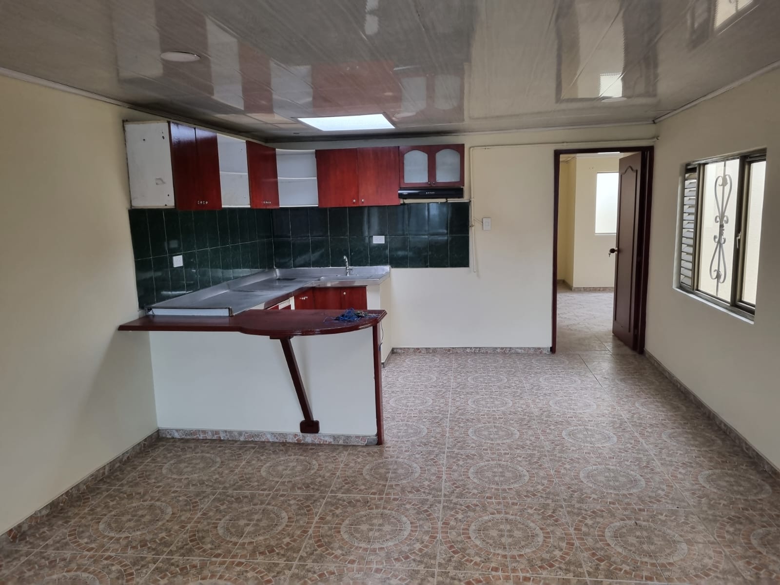 Casa en venta en San Vicente Ferrer, Bogotá · foto 2 de 10