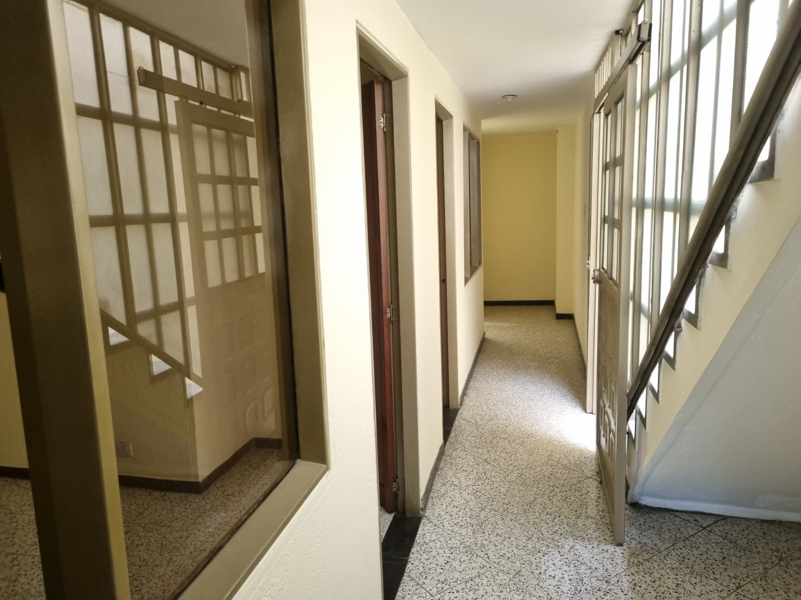 Casa en venta en San Vicente Ferrer, Bogotá · foto 3 de 10
