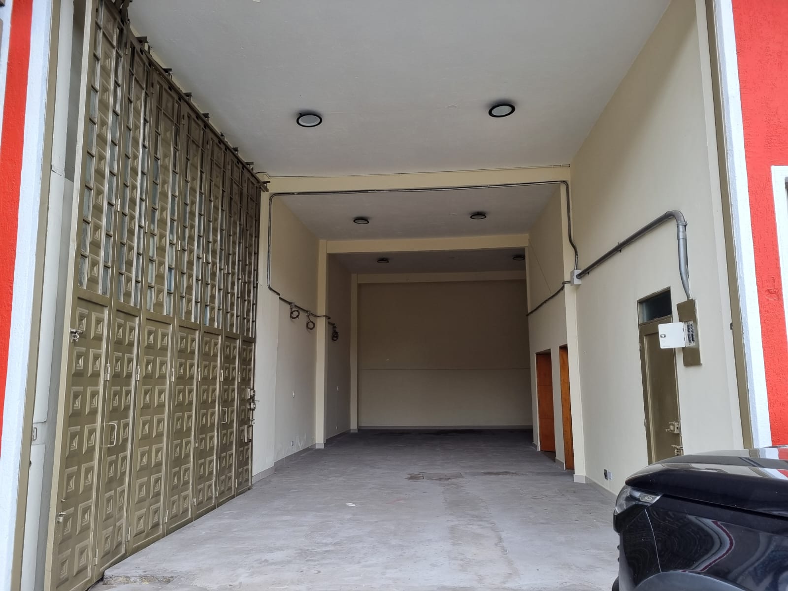 Casa en venta en San Vicente Ferrer, Bogotá · foto 5 de 10