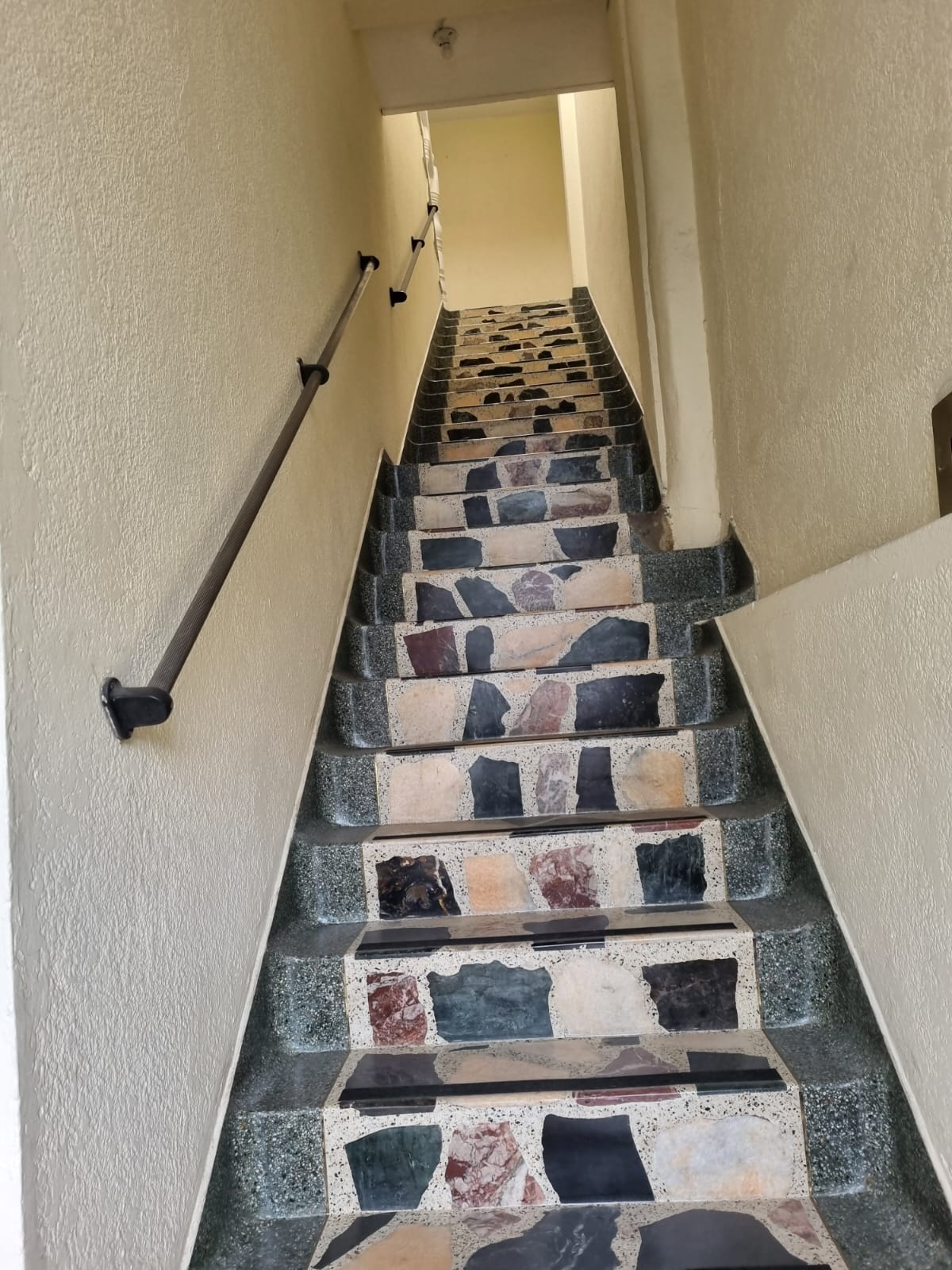 Casa en venta en San Vicente Ferrer, Bogotá · foto 6 de 10